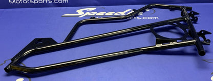 Kawasaki Right Side Frame Teryx KRX1000 2020 OEM 39051-0018