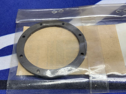 Yamaha Drive Shaft Thrust Shim FJR1300 2003-2024 OEM 22U-46118-00-20