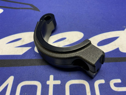 BMW Right Clamp for Upper Triple M1000RR 2021-2026 OEM 31428388984