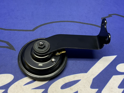 Suzuki Horn Assembly GSXR 600/750 2011-2025 OEM 38500-14J00