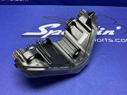 Ducati Front Headlight Panigale V2 2021-2025 OEM 52010422E-1