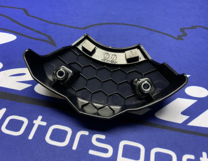 Suzuki Clutch Cover Protector GSX-8R/S 2023-2026 OEM 11370-25L00-2