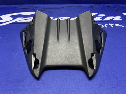 Yamaha Lower Inner Front Fairing YZF-R6 2017-2020 OEM BN6-2836K-00-00-2