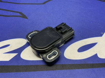 Yamaha Throttle Position Sensor YZF-R1 2009-2013 OEM 13S-85885-01-00
