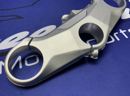 MV Agusta Triple Clamp F3 800 2012-2016/ F3 675 2012-2013 OEM 8000B5703
