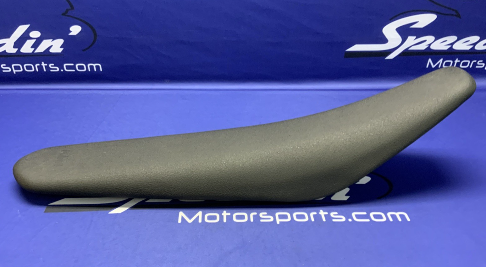 KTM Rider Seat 350 EXC-F 2020,2021,2023 OEM 79707040000