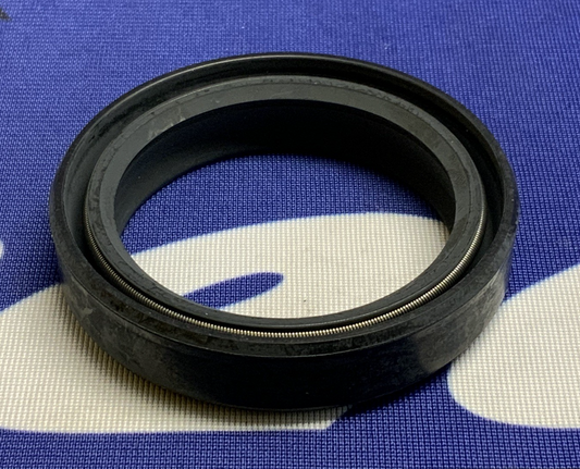 Yamaha Front Fork Oil Seal YZ250 1981-1987 OEM 23X-23145-LO