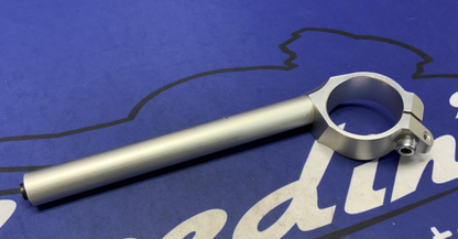 Yamaha Right Handlebar YZF-R6 2017-2024 OEM BN6-26122-00-00