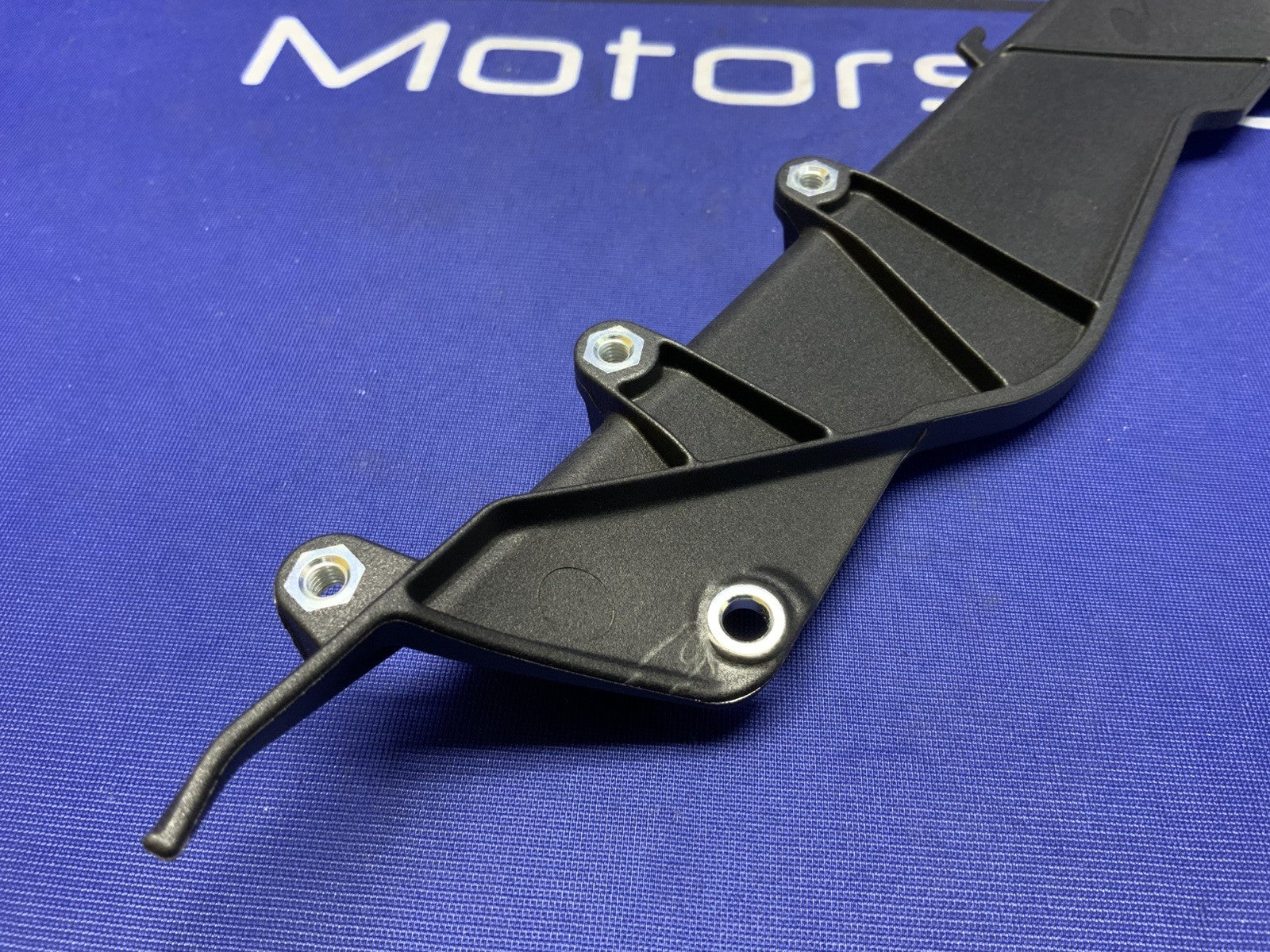 Ducati Tail Holder Panigale V2 2022-2025 OEM 48222551A