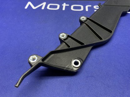 Ducati Tail Holder Panigale V2 2022-2025 OEM 48222551A