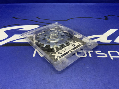 Vortex Racing Front Sprocket (Several Models) 520 15 Tooth 3270-15