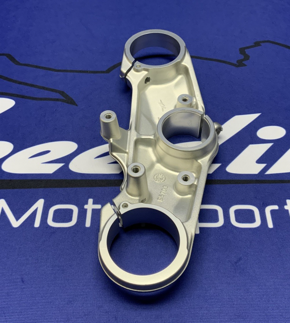 MV Agusta Triple Clamp F3 800 2012-2016/ F3 675 2012-2013 OEM 8000B5703