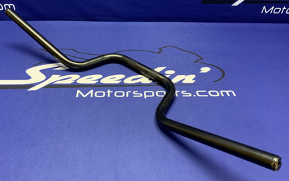 Kawasaki Handlebars Mojave KLF110 1987-1988 OEM 46003-1228