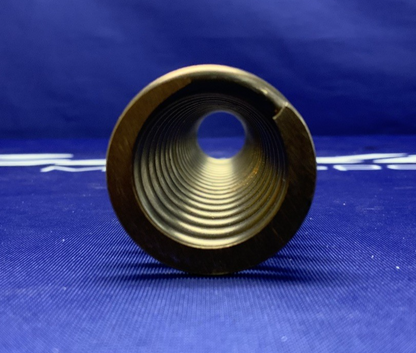 Ohlins Fork Spring 10 Newton 04744-10