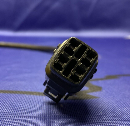 Suzuki Oxygen Sensor GSXR 600/750 2011-2025 OEM 18213-23H01