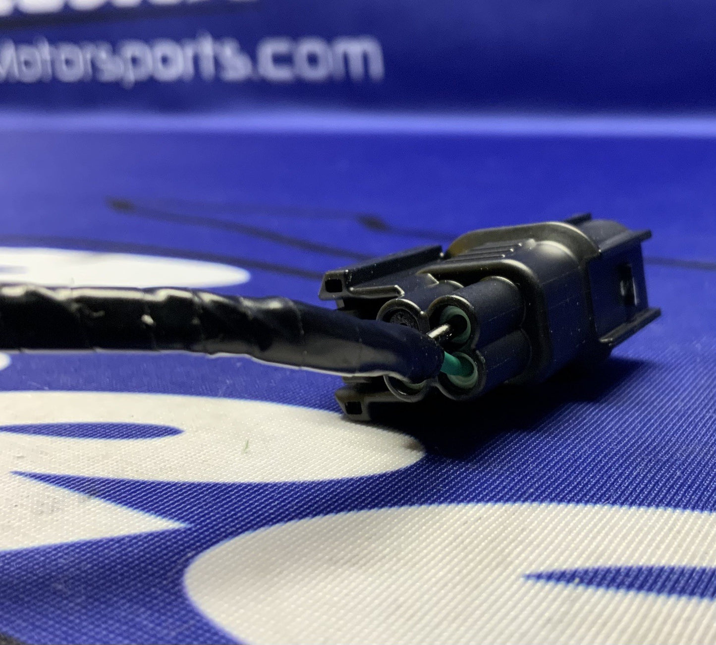 Kawasaki Quick Shifter Assembly ZX-4R/RR 2023-2026 OEM 21176-0992