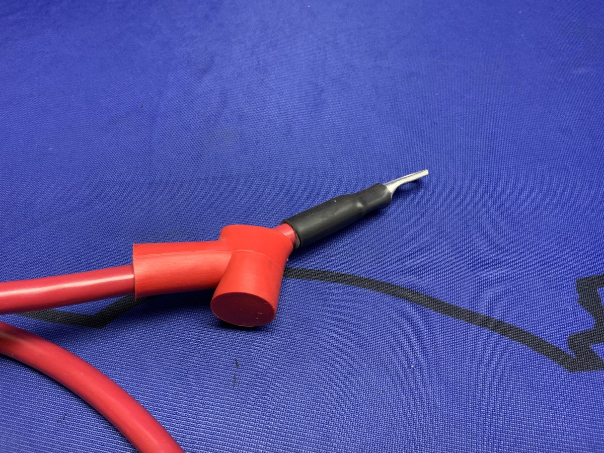 Polaris Busbar Harness/Battery Connection Cable Ranger 570 15-23 OEM 2879990