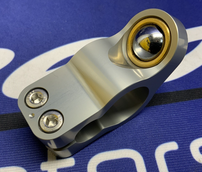 Ohlins Steering Damper Honda CBR1000RR-R 2020-2026 SD 065
