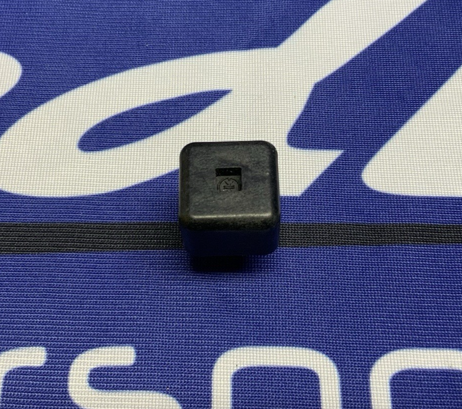Yamaha Diode Assembly XT250 2013-2024 OEM 3XV-81980-00-00