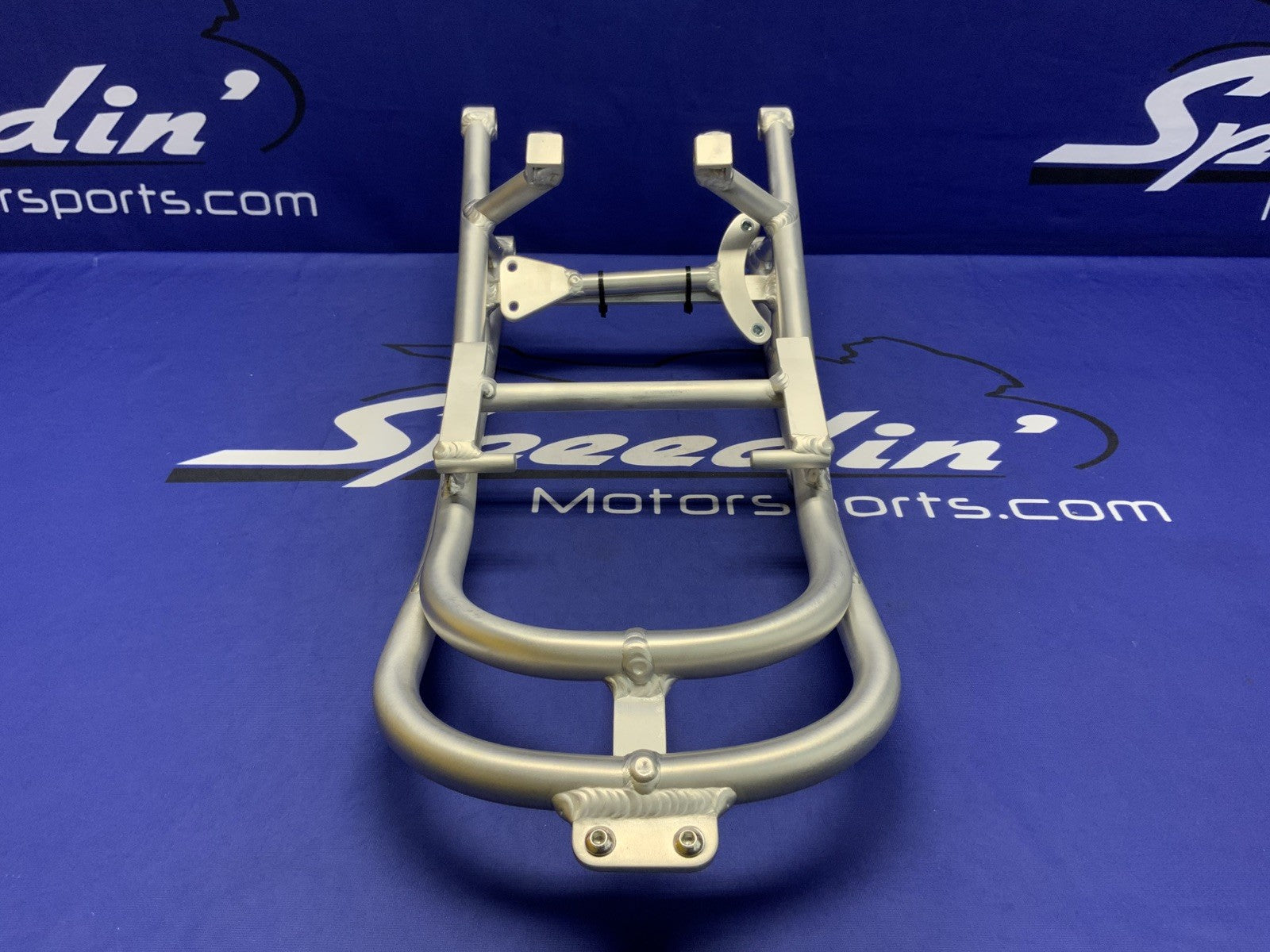 Tightails Race Subframe GSX-R 1000 2007-2008 SUZ1007SUB