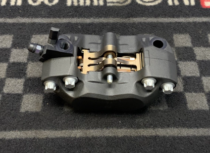 Suzuki Front Right Brake Caliper Assembly GSX-8R 2024-2026 OEM 59100-23H40-999-3