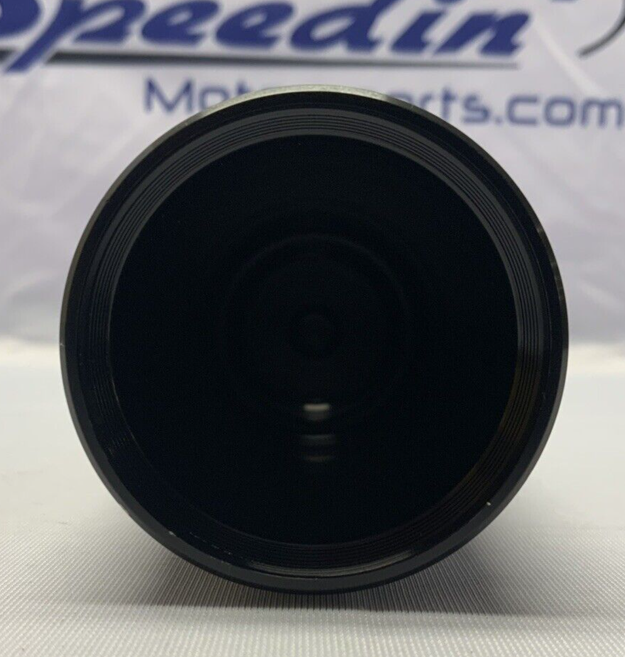Penske Body Head 1PC 5.475 2006 R6 8983 Series Shock BD-89R6