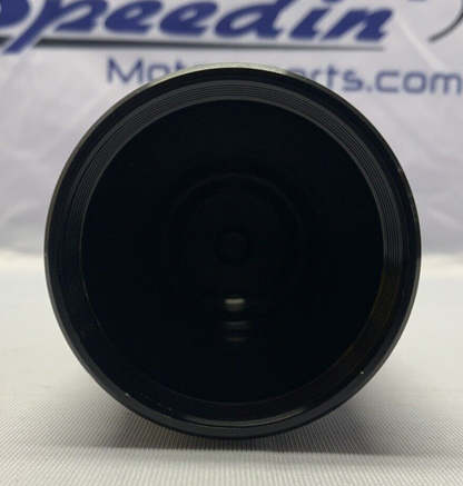 Penske Body Head 1PC 5.475 2006 R6 8983 Series Shock BD-89R6