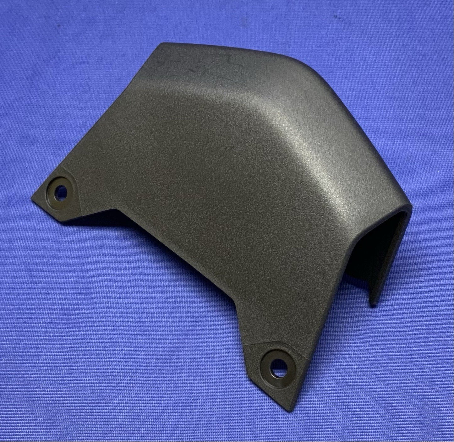 Suzuki Center Frame Cover GSX-8R 2023-2026 OEM 47411-25L00-1