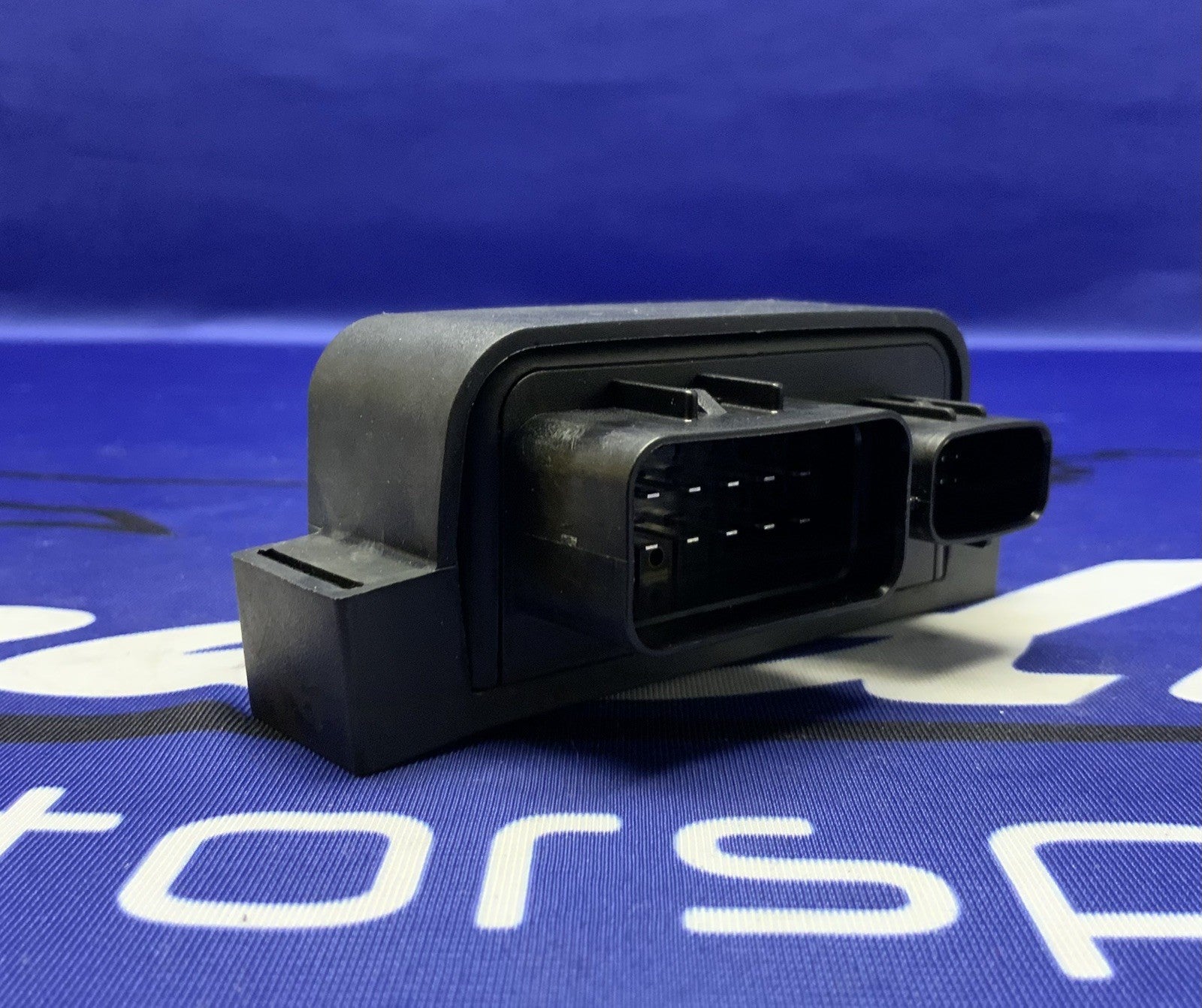 Suzuki Master Relay GSX-8R/S 2023-2026 OEM 38860-06L00-1