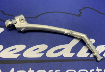 Suzuki Kickstarter Lever RMZ 250 2007-2010 OEM 26300-10H01