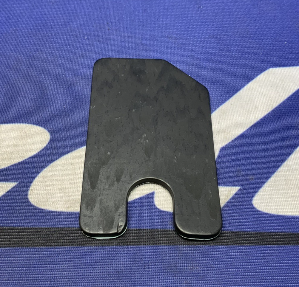 Kawasaki Airbox Damper Ninja ZX-10R 2017, 2018 OEM 92161-1844