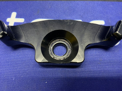 Spider Steering Stop Panigale V2 2020-2025 90.D71