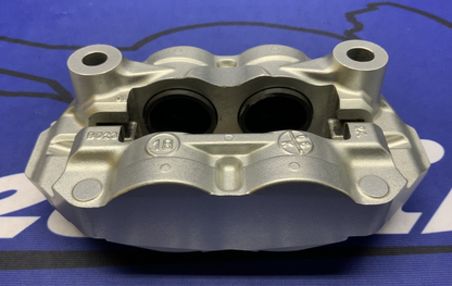 Suzuki Left Front Brake Caliper (Modded) GSXR 600/750 11-24 OEM 59300-17K20-999