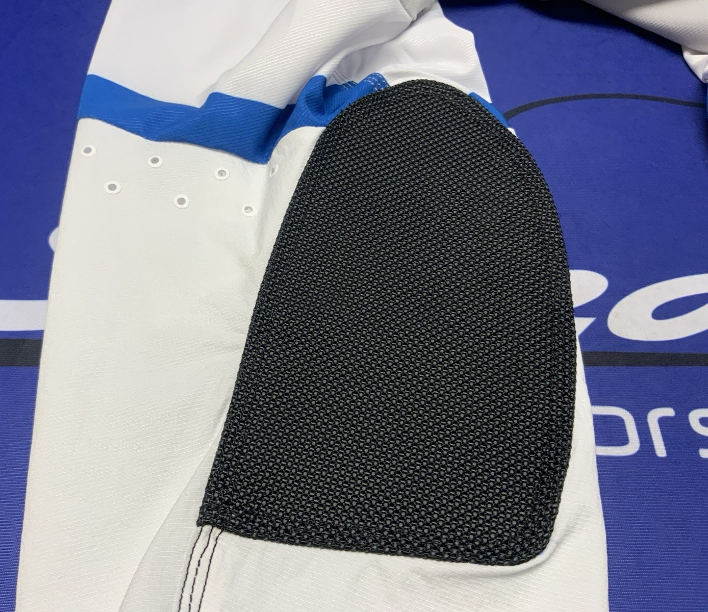 Seven Institution Pants White (Size 30) 2330078-100-30