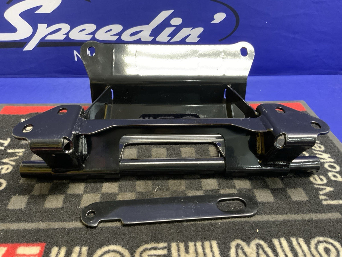 Polaris Glacier II Pro-Plow Mount Ranger 900 2013-2019 OEM 2879116