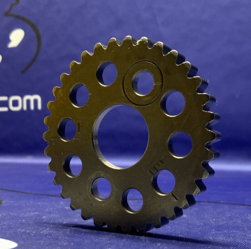Yamaha Cam Chain Sprocket YZF-R3 2015-2025/ MT03 2020-2025 OEM 1WD-E2176-00-00