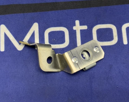 Alpha Racing Fairing Mounting Kit S1000RR 2019-2026 46DA01101