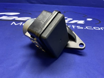 Ducati ABS Pump Control Unit Panigale V2 2020-2024 OEM 54240951A