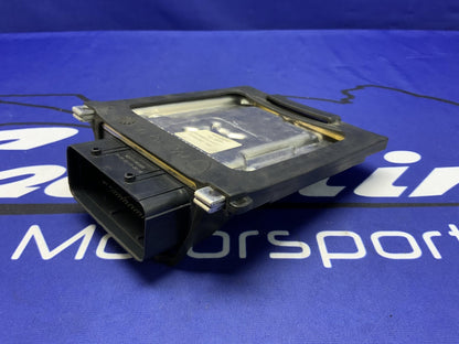 Ducati Electronic Control Unit Panigale V4 2021 OEM 28643371B