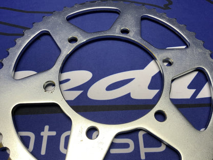 JT Rear Sprocket Steel YZF-R6 2003-2009 532-48T JTR1875.48