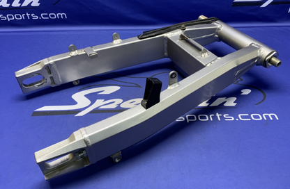 Kawasaki Swingarm Assembly ZX-6R 2003, 2004 ZX-6RR 2003 OEM 33001-1636-458