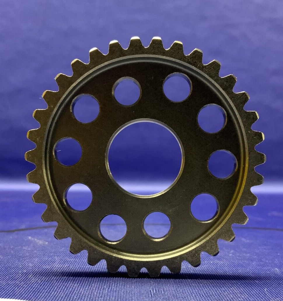 Yamaha Cam Chain Sprocket YZF-R3 2015-2025/ MT03 2020-2025 OEM 1WD-E2176-00-00