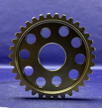 Yamaha Cam Chain Sprocket YZF-R3 2015-2025/ MT03 2020-2025 OEM 1WD-E2176-00-00