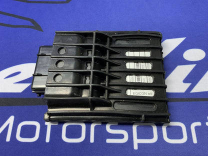Ducati Blackbox Unit Panigale V2 2021-2024 OEM 38511095A