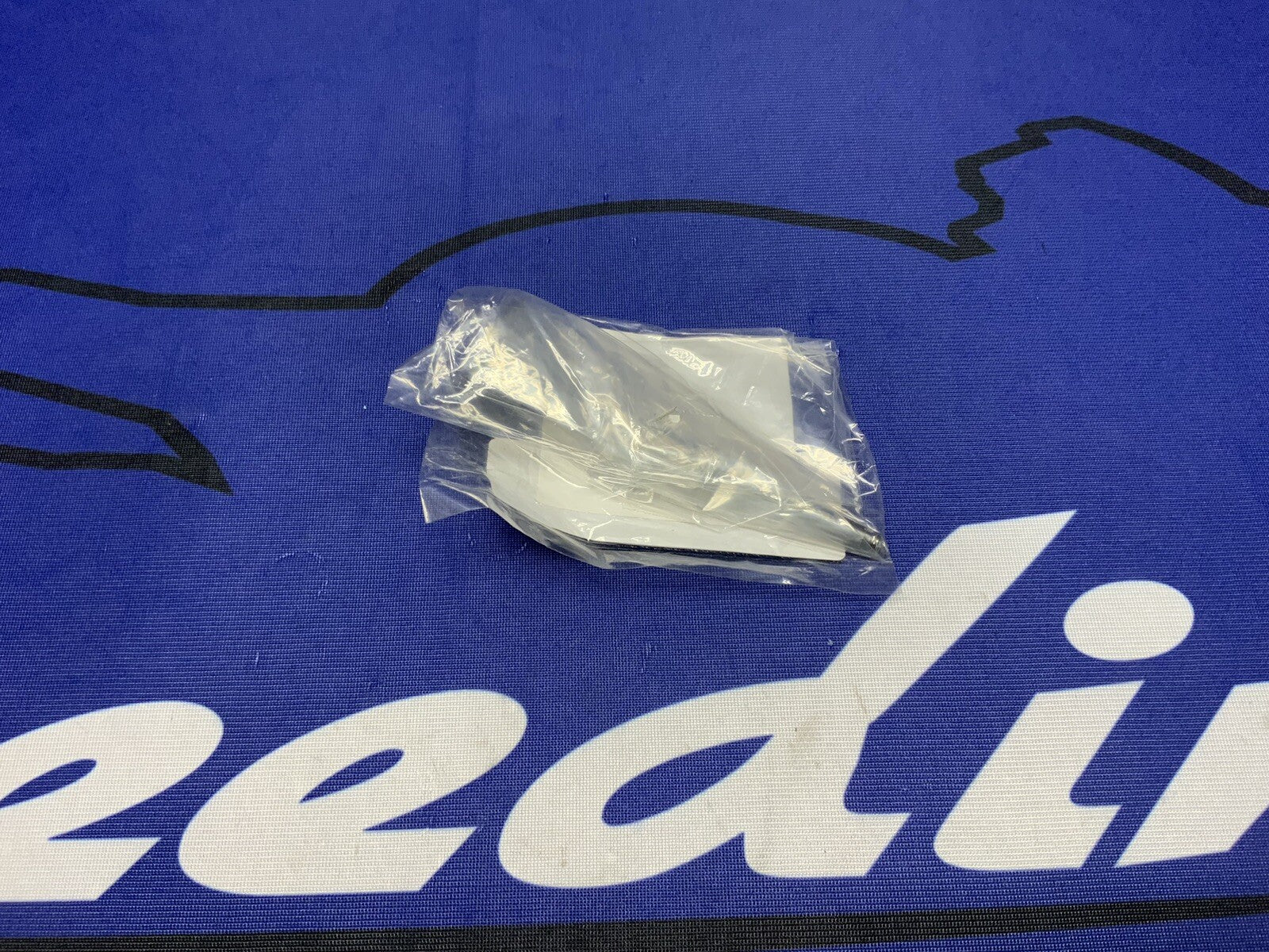 Kawasaki Exhaust Valve Ninja ZX-10R/RR 2017, 2018 OEM 12005-0758