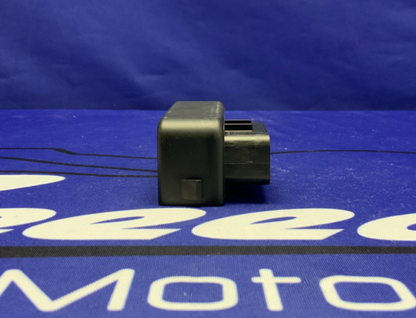 Suzuki Master Relay GSX-8R/S 2023-2026 OEM 38860-06L00