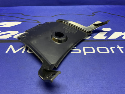 Suzuki Center Front Cover GSX-R1000 2017/2020-2023 47311-17K00