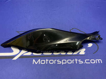 Kawasaki Right Tail Cover Ninja 400 2018-2024 OEM 36041-0038-51A