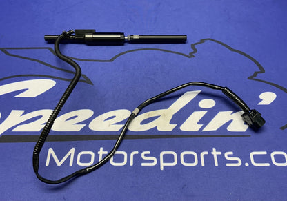 Suzuki Quick Shifter Sensor GSX-8R/S 2023-2026 OEM 25500-25L00-1