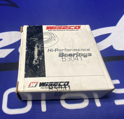 Wiseco Crankshaft Main Roller Bearing Kawasaki KX250 2019-2020 B5041